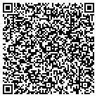 QR code with Five Deer Farm Nursery contacts