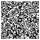 QR code with Cherry Berry Self Serve Yogurt contacts