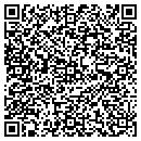 QR code with Ace Graphics Inc contacts