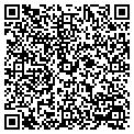 QR code with M R Retail contacts