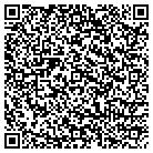 QR code with Freddie's Frozen Yogurt contacts