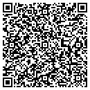 QR code with Crouch Crafts contacts