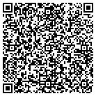 QR code with Universal Electrical Serv contacts