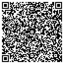 QR code with Neu Reflections contacts