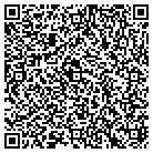 QR code with CJ Palace contacts