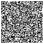 QR code with Ace Printing & Mailing Service Inc contacts