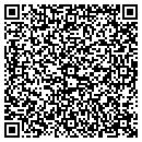 QR code with Extra Space Storage contacts
