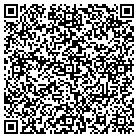 QR code with Goody's Soft Serve Yogurt Inc contacts