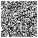 QR code with Cook On Wok contacts