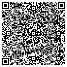 QR code with Key West Self Serve Yogurt contacts