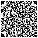 QR code with Target Corporation contacts