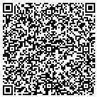 QR code with Salon Professional Academy contacts