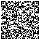 QR code with Cook on Wok contacts