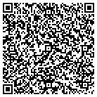 QR code with Fieldstown Road Self Storage contacts