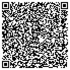 QR code with Target Corporation And Subsidiaries contacts