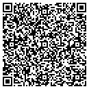QR code with Patchington contacts