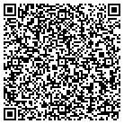 QR code with Florence Self Storage contacts
