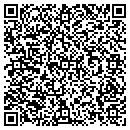QR code with Skin Care Aesthetics contacts