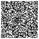 QR code with Target Distribution Center contacts