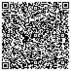 QR code with Live Active Frozen Yogurt Association contacts
