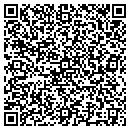 QR code with Custom Craft Supply contacts