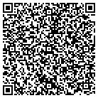 QR code with Adam's Lightning Quick Print contacts