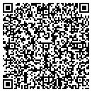QR code with Forest Warehouses contacts