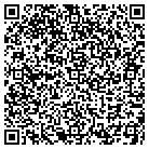 QR code with Local Culture Frozen Yogurt contacts