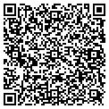 QR code with Total Body Fitness Inc contacts