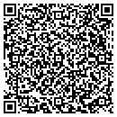 QR code with Saint Aubin Square contacts