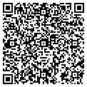 QR code with Sandra E Archer contacts
