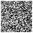 QR code with Moo-Moo's Yogurt Bar Inc contacts