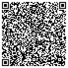 QR code with Allegra Print & Imaging contacts