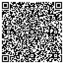 QR code with Alpha Graphics contacts
