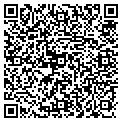 QR code with Shakir Properties Inc contacts