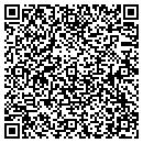 QR code with Go Stor-All contacts