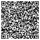 QR code with A Classy Touch contacts