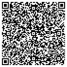 QR code with Green Springs Mini Storage contacts