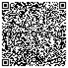 QR code with Ameri Copy Printing Center contacts