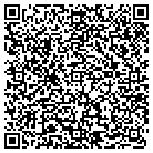 QR code with Whitmyer Bio Mechanix Inc contacts