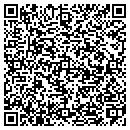 QR code with Shelby Square LLC contacts