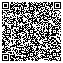 QR code with Adagio Day Spa & Salon contacts