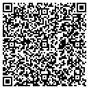 QR code with Egg Roll Express contacts