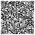 QR code with Anthony's Quality Quick Print contacts