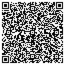 QR code with Adore Nailspa contacts