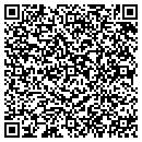 QR code with Pryor's Nursery contacts