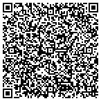 QR code with Handy Lock Self Storage contacts