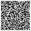 QR code with Arvadaprintery.com contacts