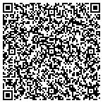 QR code with Advanced Body Solutions Inc contacts