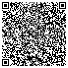 QR code with Signature And Associates contacts